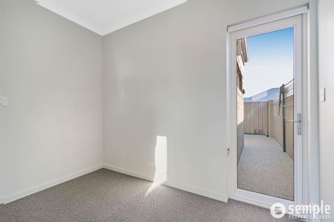 1 Nodosa Way, Beeliar, WA 6164