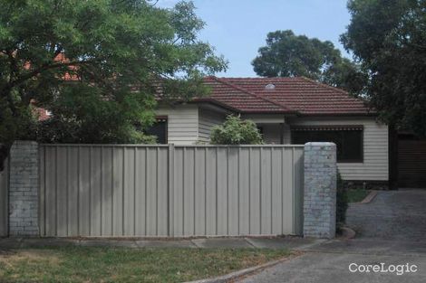 Property photo of 1/1 Stradbroke Street Oakleigh South VIC 3167