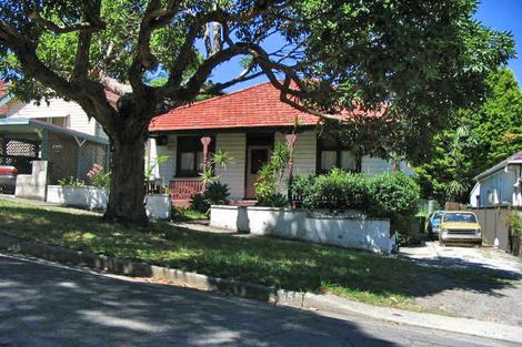 135 Thompson St, Drummoyne, NSW 2047