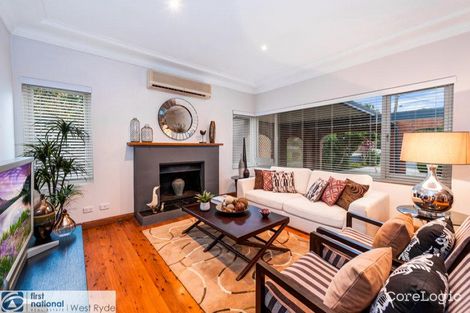 Property photo of 39 Glenayr Avenue Denistone West NSW 2114