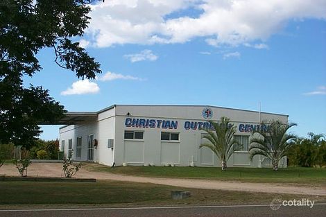 26-30 Edwards St, Ayr, QLD 4807