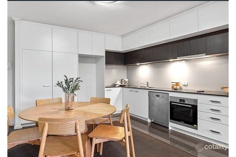 Property photo of 9/75 Barker Street New Farm QLD 4005
