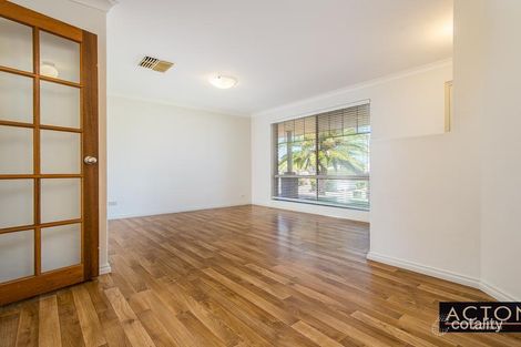 Property photo of 6 Cody Way Clarkson WA 6030