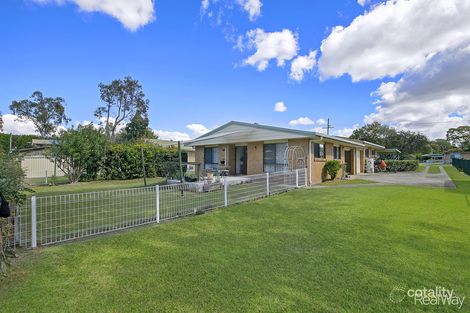 Property photo of 2/7 Bonton Avenue Deception Bay QLD 4508