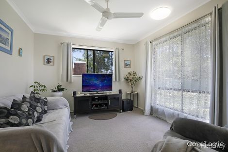 Property photo of 2/7 Bonton Avenue Deception Bay QLD 4508