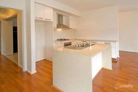 Property photo of 3 Fern Street Newcomb VIC 3219