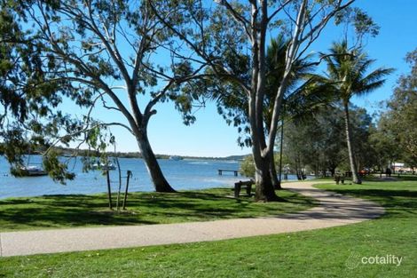 Property photo of 16/12 Robert Street Noosaville QLD 4566