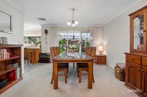 Property photo of 2/52 Parsonage Road Castle Hill NSW 2154