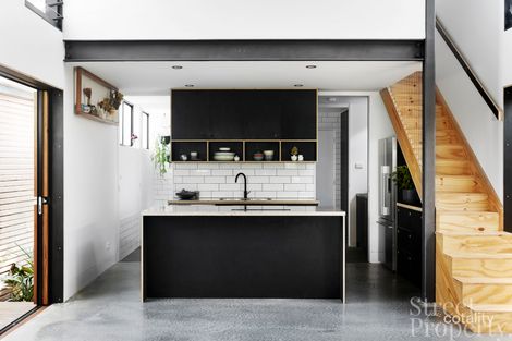 Property photo of 69 Scott Street Carrington NSW 2294