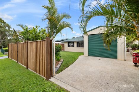 Property photo of 4 Chipping Drive Alexandra Hills QLD 4161