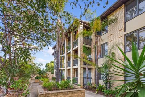 6/6 Munro St, Glenelg North, SA 5045