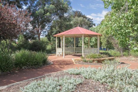 Property photo of 21C Wildflower Circle Ellenbrook WA 6069