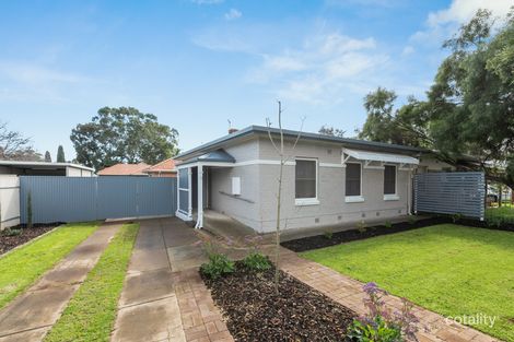 Property photo of 3 Bagster Road Salisbury North SA 5108