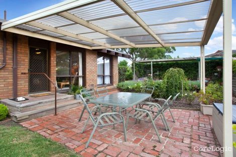 Property photo of 35 South Beach Road Somers VIC 3927