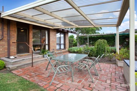 Property photo of 35 South Beach Road Somers VIC 3927