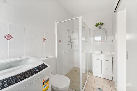 Property photo of 2/27-33 Corella Road Kirrawee NSW 2232