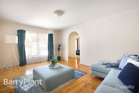 Property photo of 21 Mason Street Ferntree Gully VIC 3156