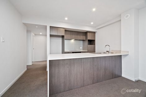 Property photo of 54/269 James Street Northbridge WA 6003