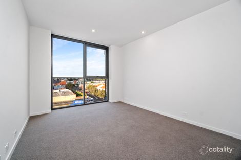 Property photo of 54/269 James Street Northbridge WA 6003