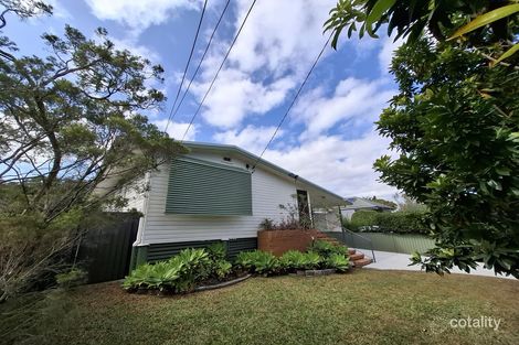 Property photo of 49 Humber Street Salisbury QLD 4107