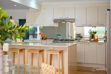 Property photo of 7 Webbs Terrace Westleigh NSW 2120