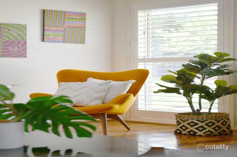 Property photo of 7 Webbs Terrace Westleigh NSW 2120