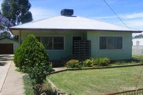 Property photo of 128 Edward Street Gunnedah NSW 2380