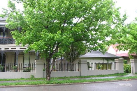 Property photo of 19 Ethel Street Burwood NSW 2134