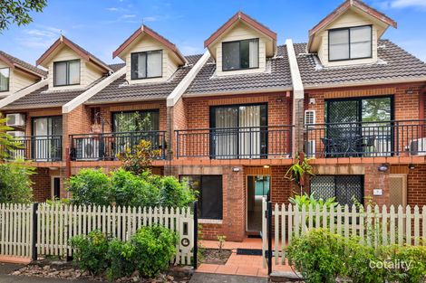 8/15-19 Brickfield St, North Parramatta, NSW 2151