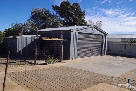Property photo of 28 Herbert Street Moonta Bay SA 5558