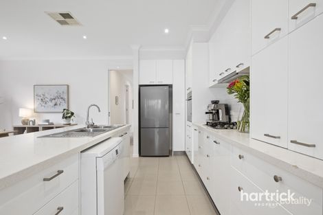 Property photo of 95B Flinders Street Mentone VIC 3194