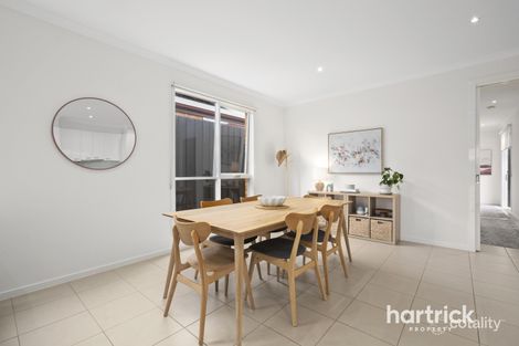 Property photo of 95B Flinders Street Mentone VIC 3194