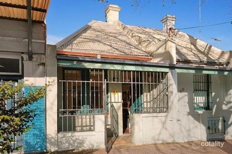 101 Nelson St, Annandale, NSW 2038