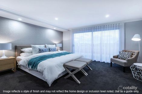 Property photo of LOT 25 Boundary Road Thornlands QLD 4164