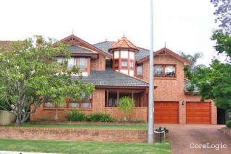 Property photo of 95 River Road Emu Plains NSW 2750