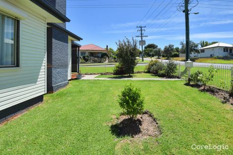 Property photo of 13 Taylor Road Young NSW 2594