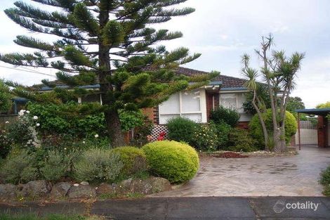 Property photo of 13 Palm Beach Crescent Mount Waverley VIC 3149