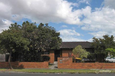 8 Valley St, Oakleigh South, VIC 3167