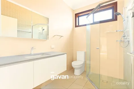 Property photo of 5 Boronia Street Kyle Bay NSW 2221