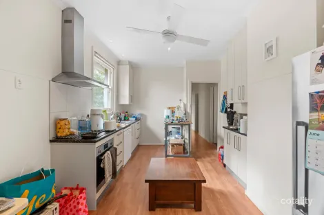 Property photo of 26 Ormonde Avenue Warradale SA 5046