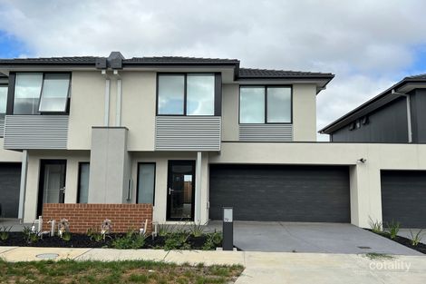 79 Picnic Ave, Clyde North, VIC 3978