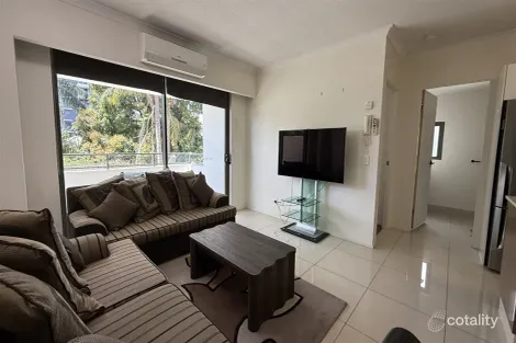 Contact Agent For Address, Southport, QLD 4215