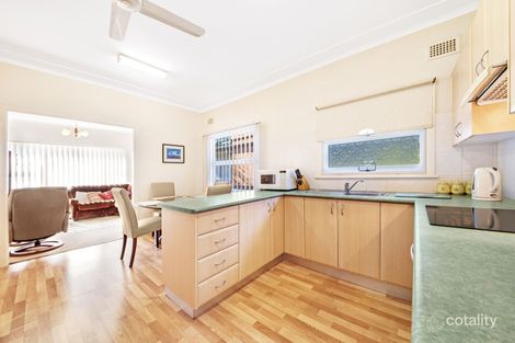 Property photo of 74 Priestman Avenue Umina Beach NSW 2257