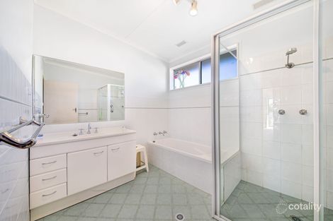 Property photo of 74 Priestman Avenue Umina Beach NSW 2257