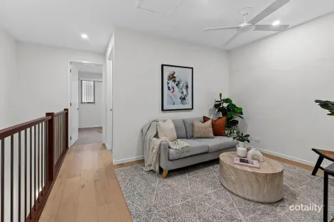 Property photo of 6/54 Dutton Street Hawthorne QLD 4171