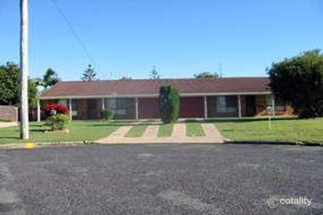 2/15 Cunningham Ct, Golden Beach, QLD 4551