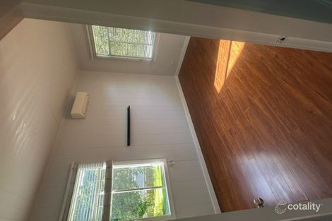 Property photo of 9 Navua Avenue Aspley QLD 4034