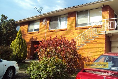 1/28 Wentworth Ave S, Woy Woy, NSW 2256