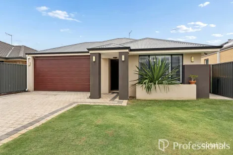 74 Baluran Ave, Brabham, WA 6055