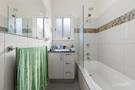 Property photo of 26 Ormonde Avenue Warradale SA 5046